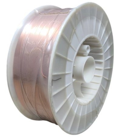 Проволока сварочная ER70S6 d1.2 mm
