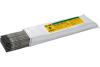Электроды KISWEL MY-16R 3.2 mm 5 kg E7016 