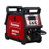 Сварочный аппарат DECAPOWER NEOMIG-200 