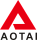 AOTAI
