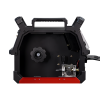 Сварочный аппарат DECAPOWER NEOMIG-200 