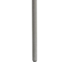Электроды KISWEL MY-16R 2.6 mm 5 kg E7016 