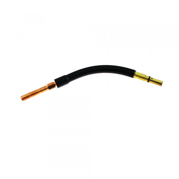 Гусак Parker для PN 500A (MIG/MAG)