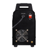 Сварочный аппарат DECAPOWER EASYTIG-200 DC PULSE