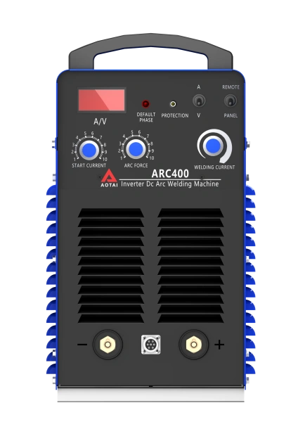 AOTAI  ARC-400/500/630 