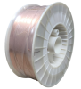 Проволока сварочная ER70S6 d1.0 mm